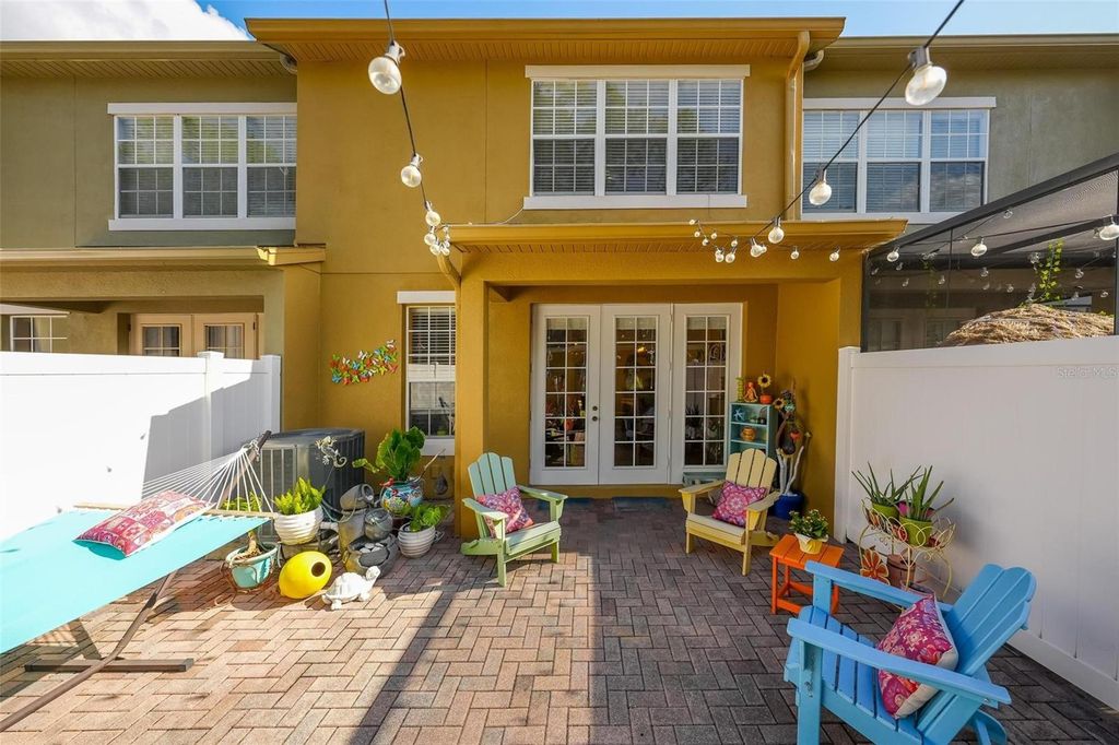 Image 22 of property listing at 12914 VENNETTA WAY, Windermere, FL 34786