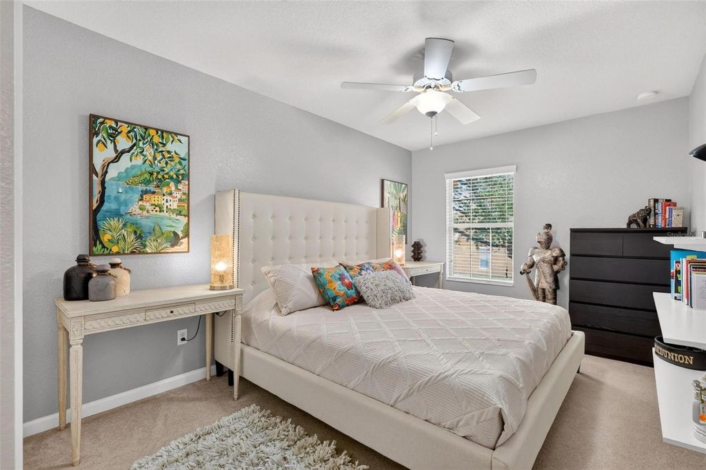 Image 32 of property listing at 12914 VENNETTA WAY, Windermere, FL 34786