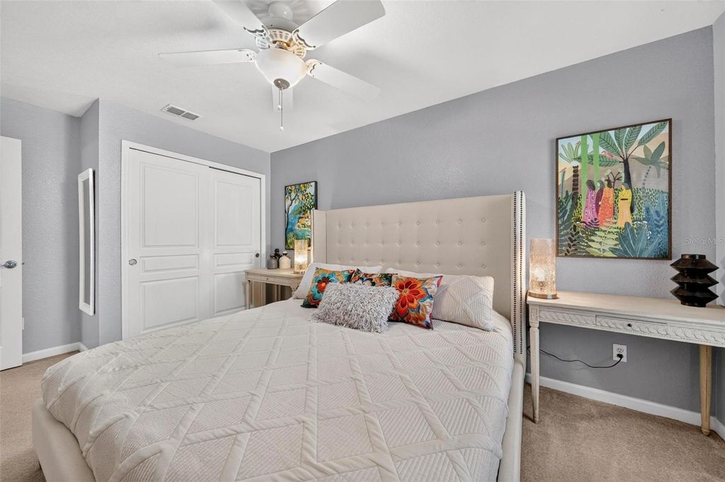 Image 33 of property listing at 12914 VENNETTA WAY, Windermere, FL 34786
