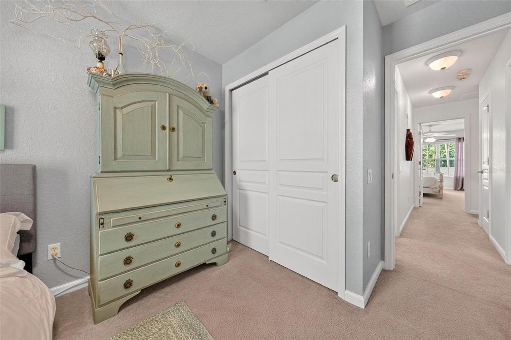Image 35 of property listing at 12914 VENNETTA WAY, Windermere, FL 34786