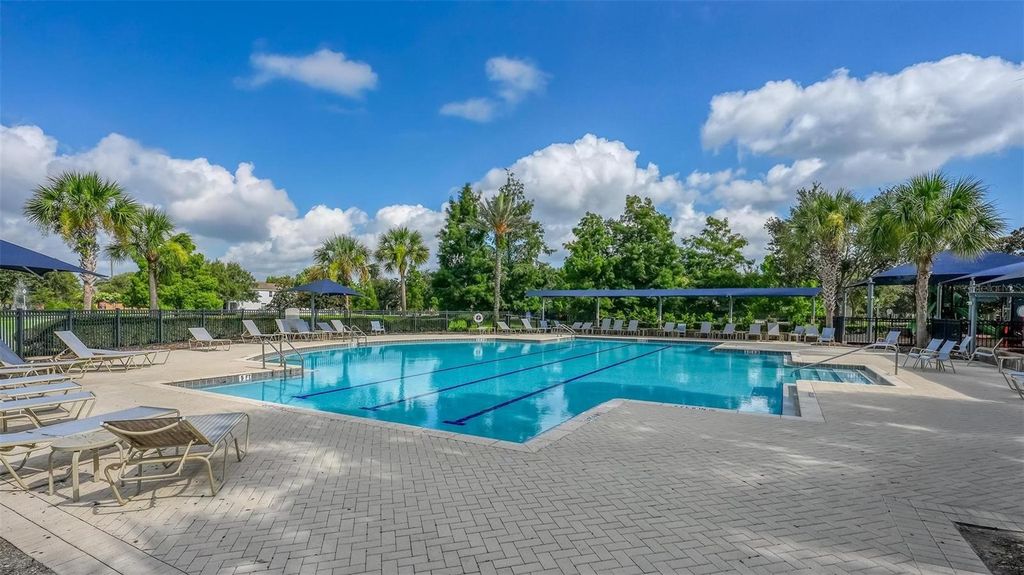 Image 42 of property listing at 12914 VENNETTA WAY, Windermere, FL 34786