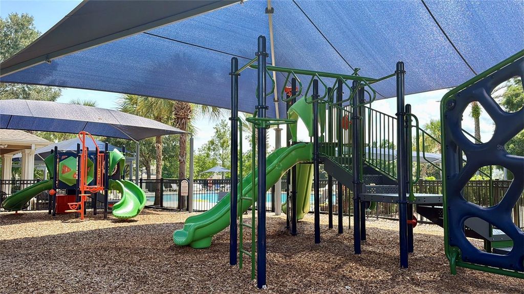 Image 44 of property listing at 12914 VENNETTA WAY, Windermere, FL 34786