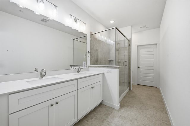 4705 Sunny Pathway, Haltom City, TX 76117