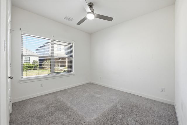 4705 Sunny Pathway, Haltom City, TX 76117