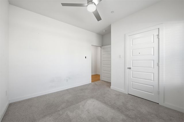 4705 Sunny Pathway, Haltom City, TX 76117