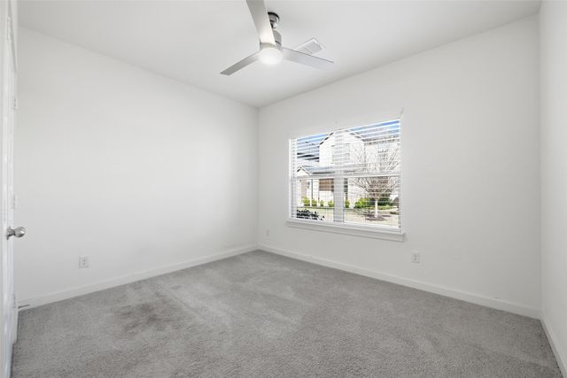 4705 Sunny Pathway, Haltom City, TX 76117