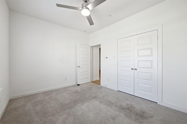 4705 Sunny Pathway, Haltom City, TX 76117