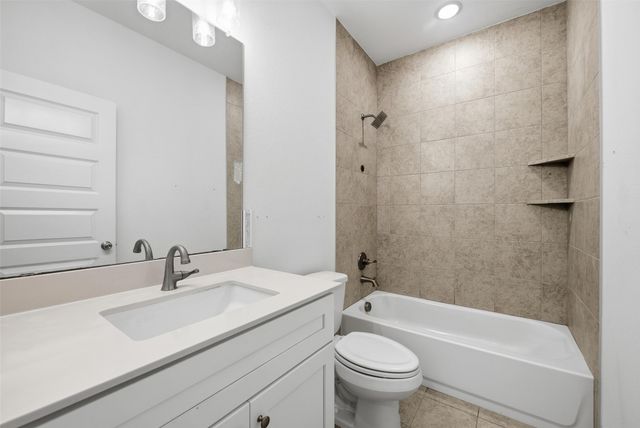 4705 Sunny Pathway, Haltom City, TX 76117