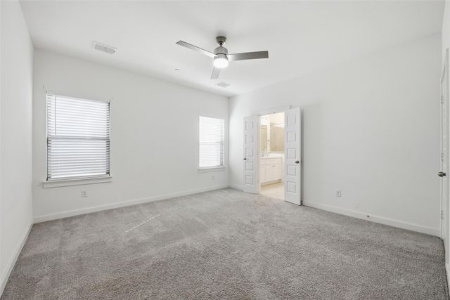 4705 Sunny Pathway, Haltom City, TX 76117