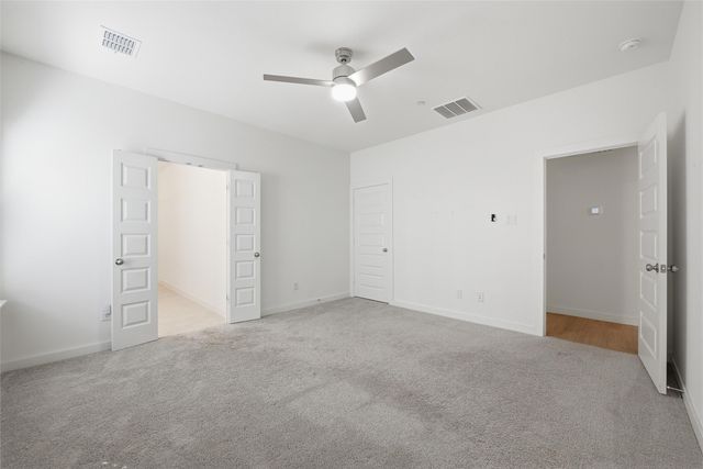 4705 Sunny Pathway, Haltom City, TX 76117