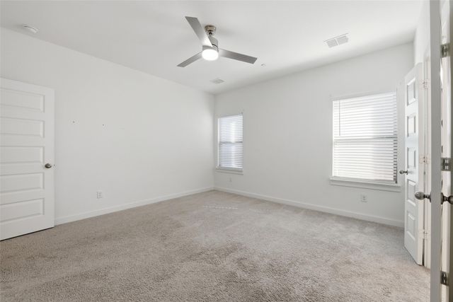 4705 Sunny Pathway, Haltom City, TX 76117