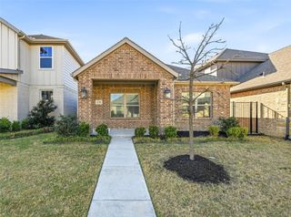 4705 Sunny Pathway, Haltom City, TX 76117