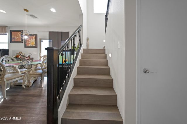 2546 N 73RD Drive, Phoenix, AZ 85035