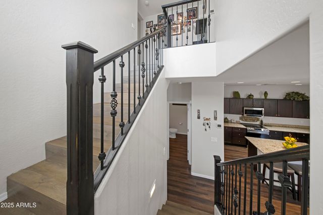 2546 N 73RD Drive, Phoenix, AZ 85035