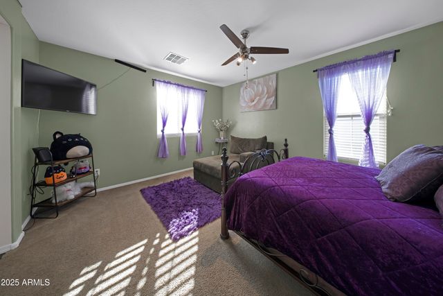 2546 N 73RD Drive, Phoenix, AZ 85035