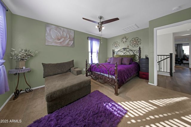 2546 N 73RD Drive, Phoenix, AZ 85035