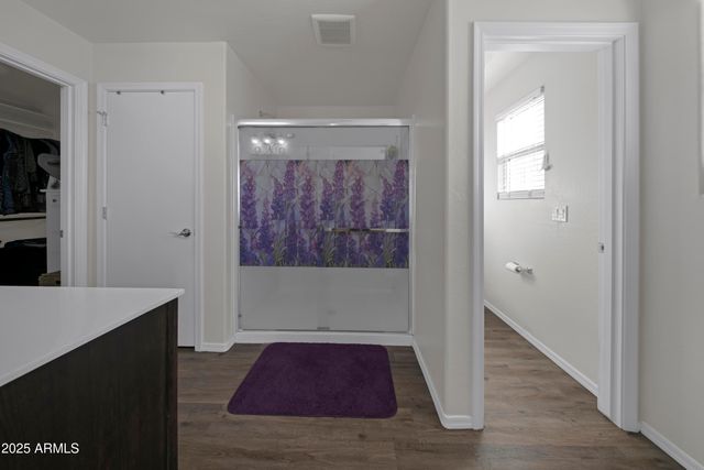 2546 N 73RD Drive, Phoenix, AZ 85035