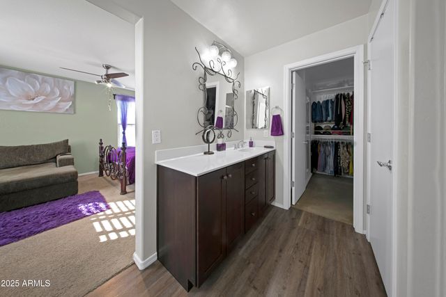 2546 N 73RD Drive, Phoenix, AZ 85035