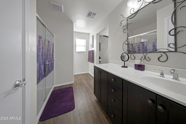 2546 N 73RD Drive, Phoenix, AZ 85035