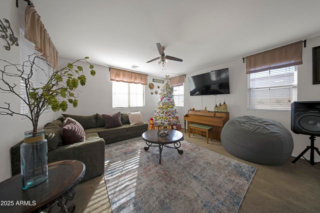 2546 N 73RD Drive, Phoenix, AZ 85035