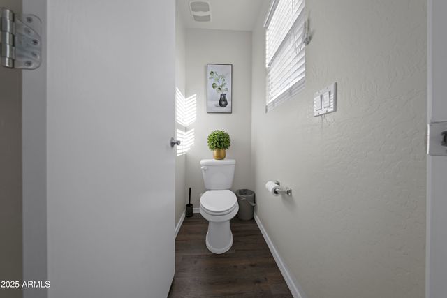 2546 N 73RD Drive, Phoenix, AZ 85035