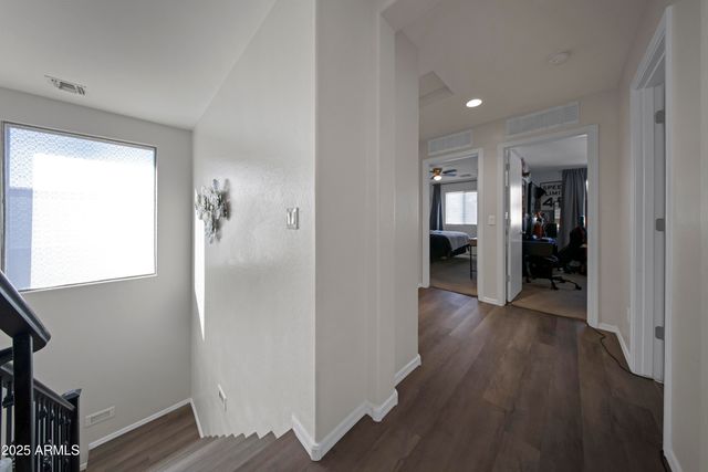 2546 N 73RD Drive, Phoenix, AZ 85035