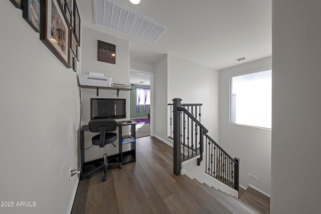 2546 N 73RD Drive, Phoenix, AZ 85035