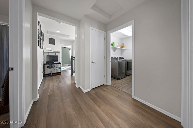 2546 N 73RD Drive, Phoenix, AZ 85035