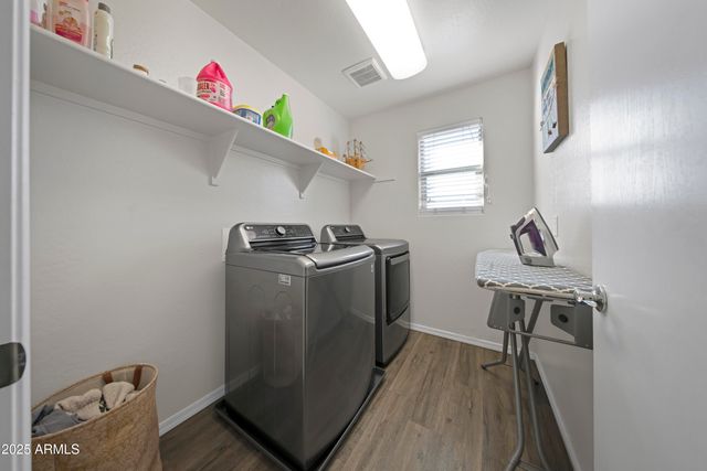 2546 N 73RD Drive, Phoenix, AZ 85035