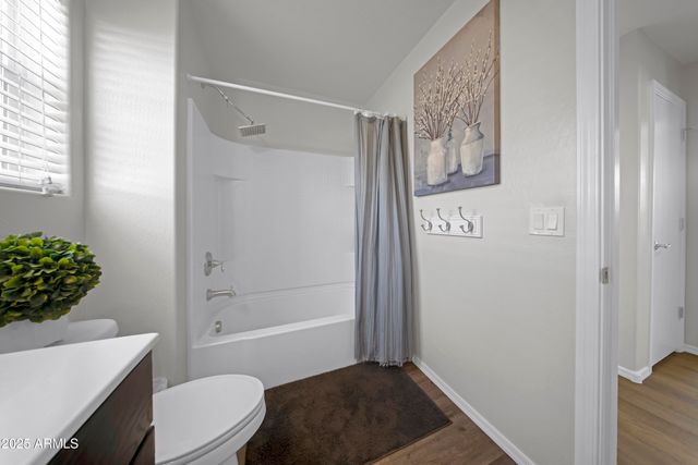 2546 N 73RD Drive, Phoenix, AZ 85035