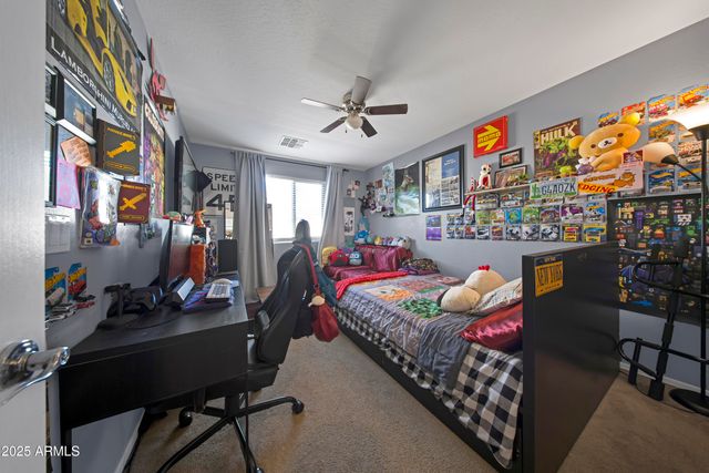 2546 N 73RD Drive, Phoenix, AZ 85035