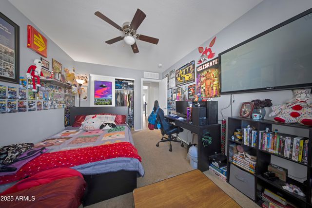 2546 N 73RD Drive, Phoenix, AZ 85035