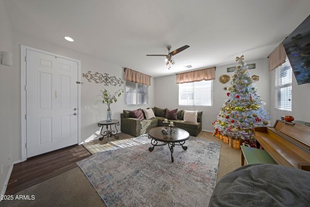 2546 N 73RD Drive, Phoenix, AZ 85035