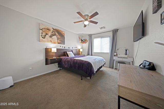 2546 N 73RD Drive, Phoenix, AZ 85035