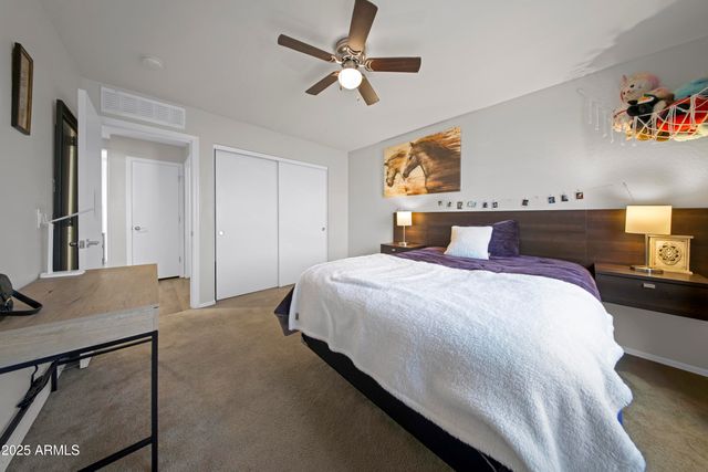 2546 N 73RD Drive, Phoenix, AZ 85035