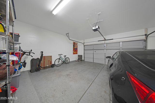 2546 N 73RD Drive, Phoenix, AZ 85035