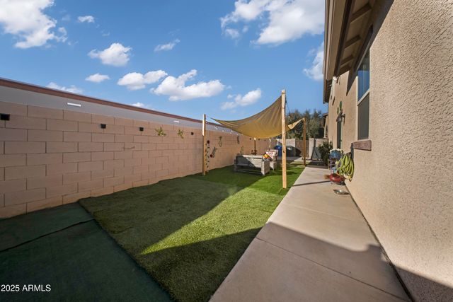 2546 N 73RD Drive, Phoenix, AZ 85035