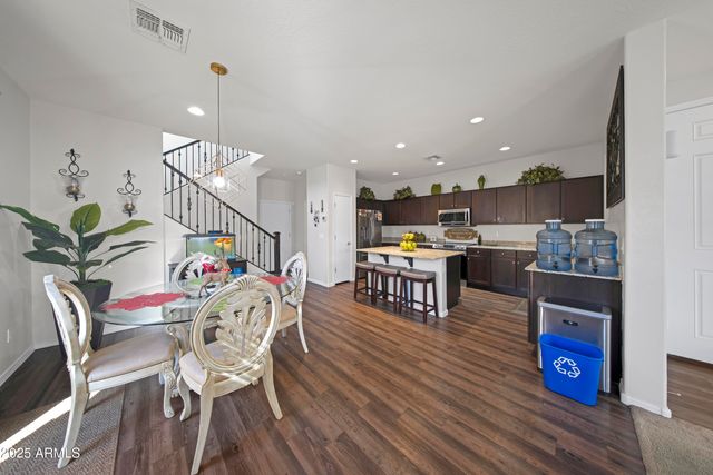 2546 N 73RD Drive, Phoenix, AZ 85035