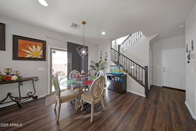 2546 N 73RD Drive, Phoenix, AZ 85035