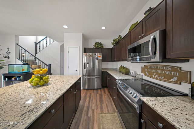 2546 N 73RD Drive, Phoenix, AZ 85035