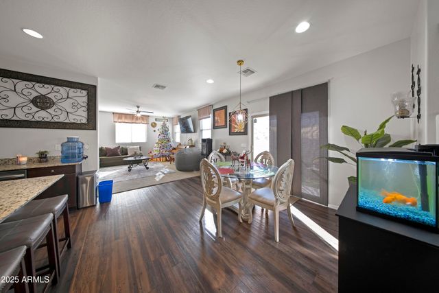 2546 N 73RD Drive, Phoenix, AZ 85035