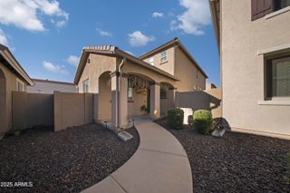 2546 N 73RD Drive, Phoenix, AZ 85035
