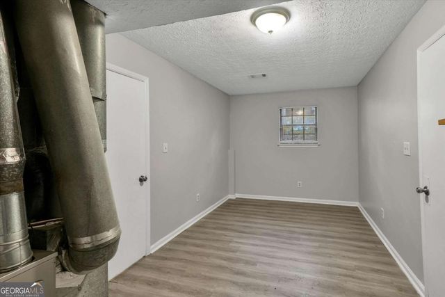 3429 Tarragon Drive, Decatur, GA 30034