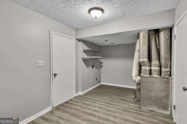 3429 Tarragon Drive, Decatur, GA 30034