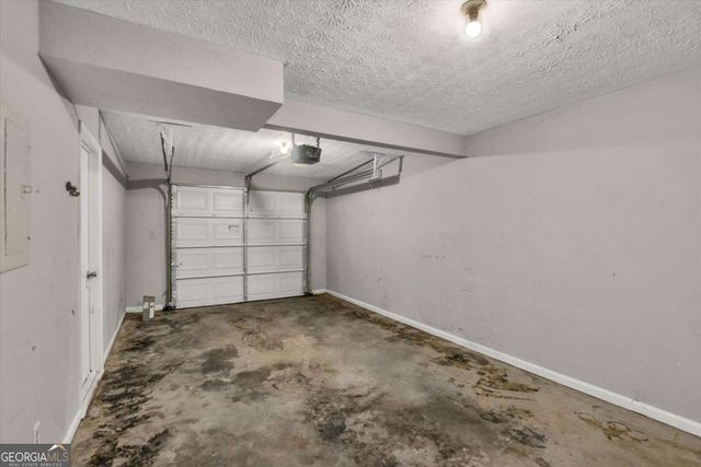 3429 Tarragon Drive, Decatur, GA 30034