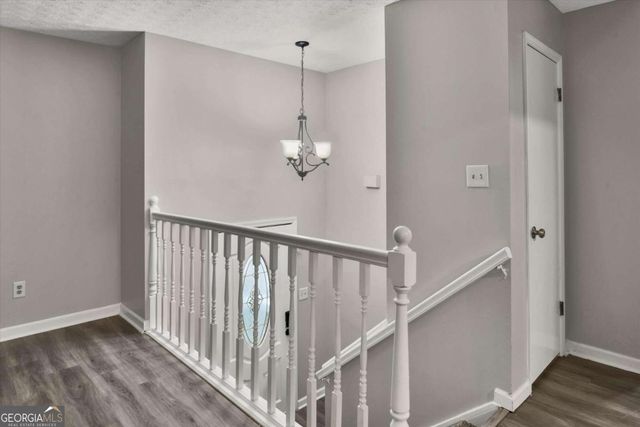 3429 Tarragon Drive, Decatur, GA 30034