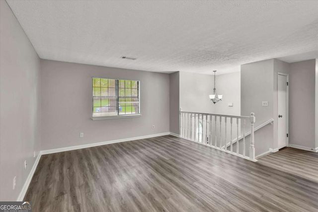 3429 Tarragon Drive, Decatur, GA 30034