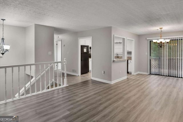 3429 Tarragon Drive, Decatur, GA 30034