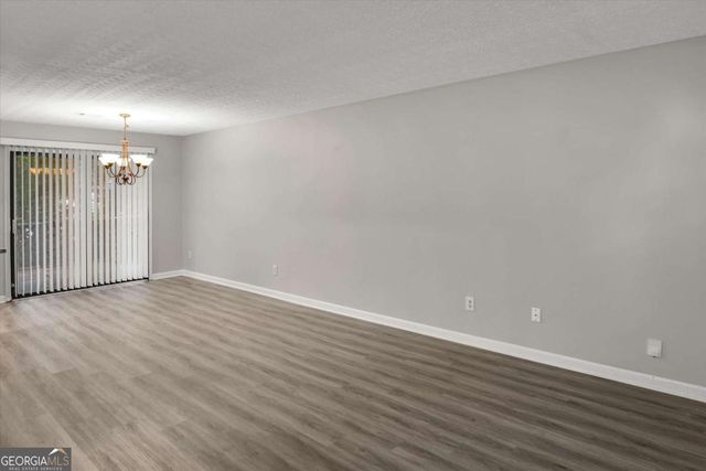 3429 Tarragon Drive, Decatur, GA 30034