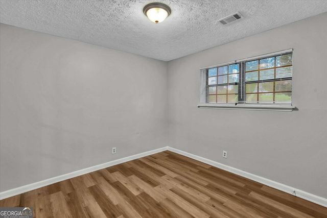 3429 Tarragon Drive, Decatur, GA 30034